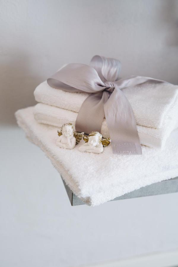 5 Terre Inn Affittacamere Специя Екстериор снимка